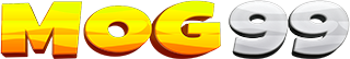 MOG99